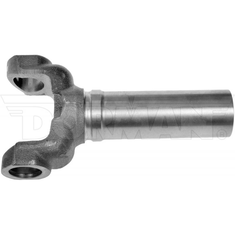 Dorman 697588 Drive Shaft Slip Yoke product image 1 of 4