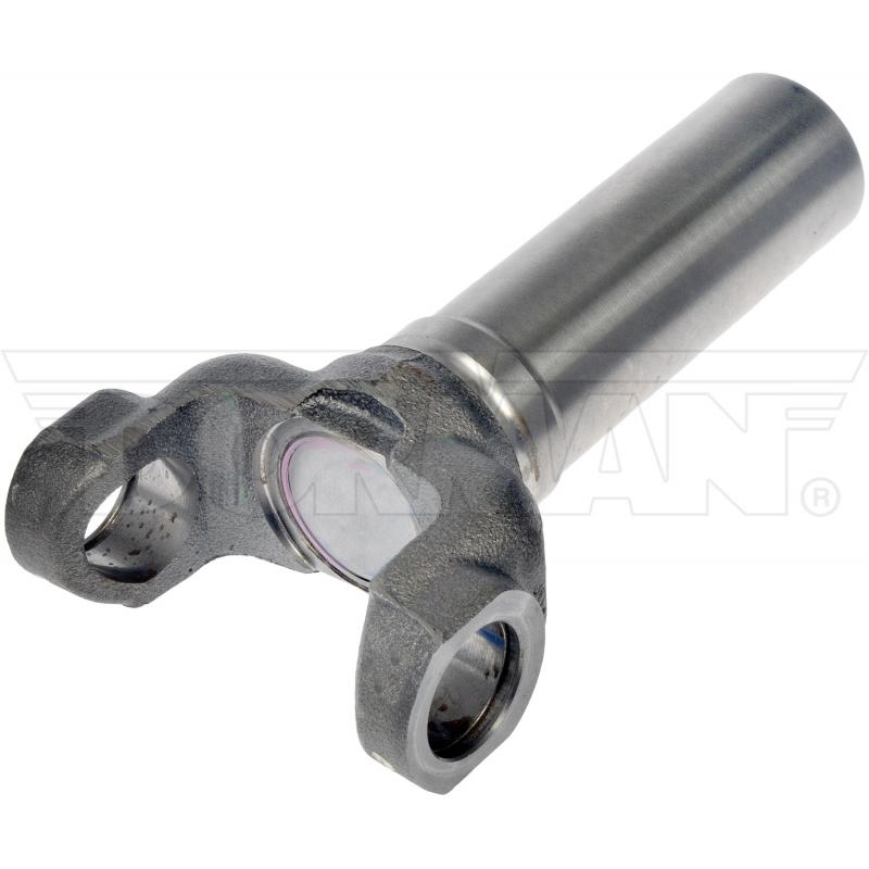 Dorman 697588 Drive Shaft Slip Yoke product image 2 of 4