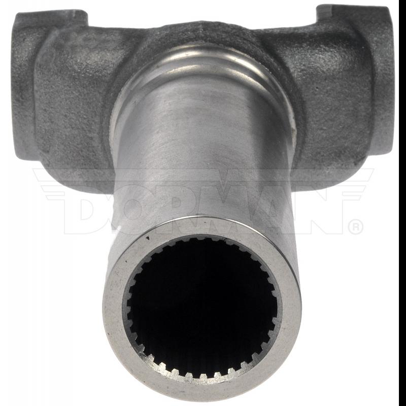 Dorman 697588 Drive Shaft Slip Yoke product image 3 of 4