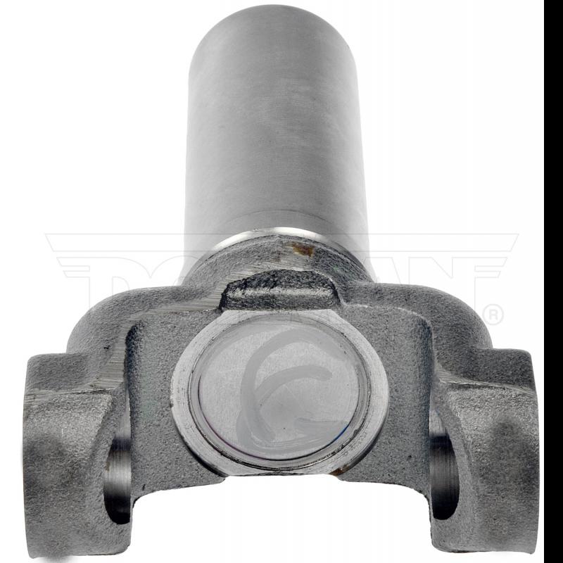 Dorman 697588 Drive Shaft Slip Yoke product image 4 of 4