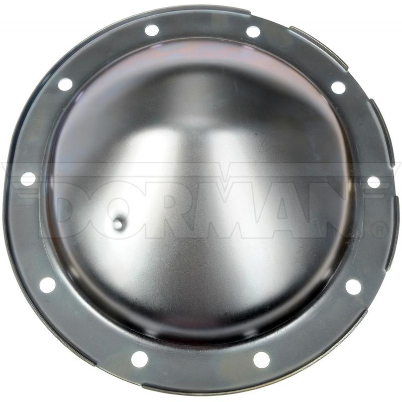 Dorman 697700 - Differential Cover Dorman 697700 Differential Cover product image 1 of 4