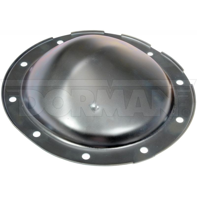 Dorman 697700 - Differential Cover Dorman 697700 Differential Cover product image 2 of 4