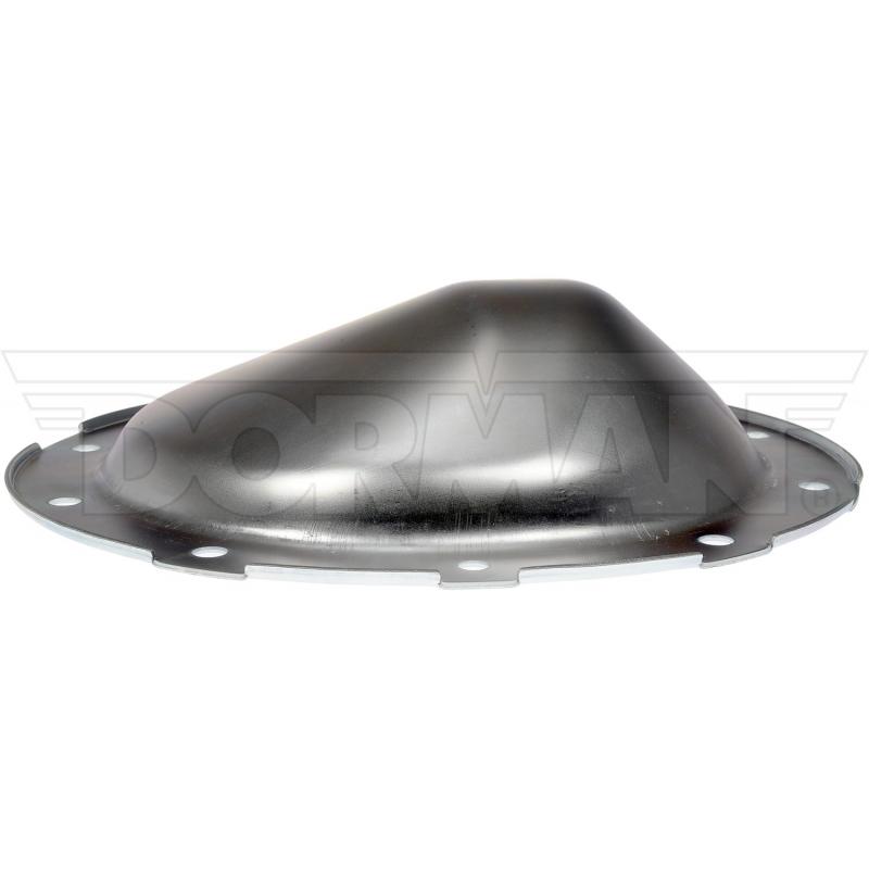 Dorman 697700 - Differential Cover Dorman 697700 Differential Cover product image 3 of 4