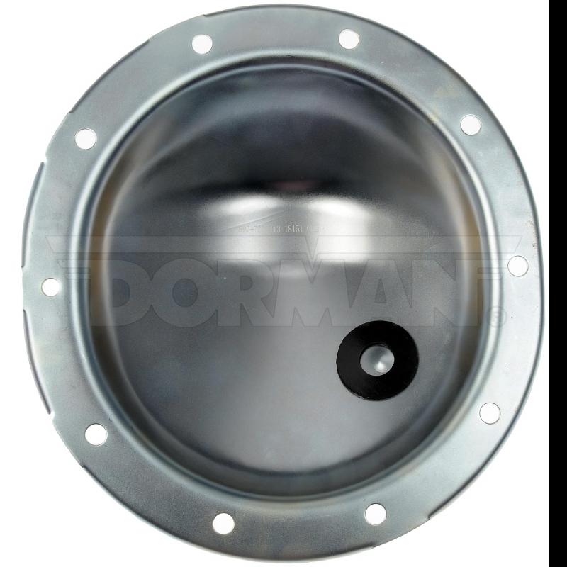 Dorman 697700 - Differential Cover Dorman 697700 Differential Cover product image 4 of 4