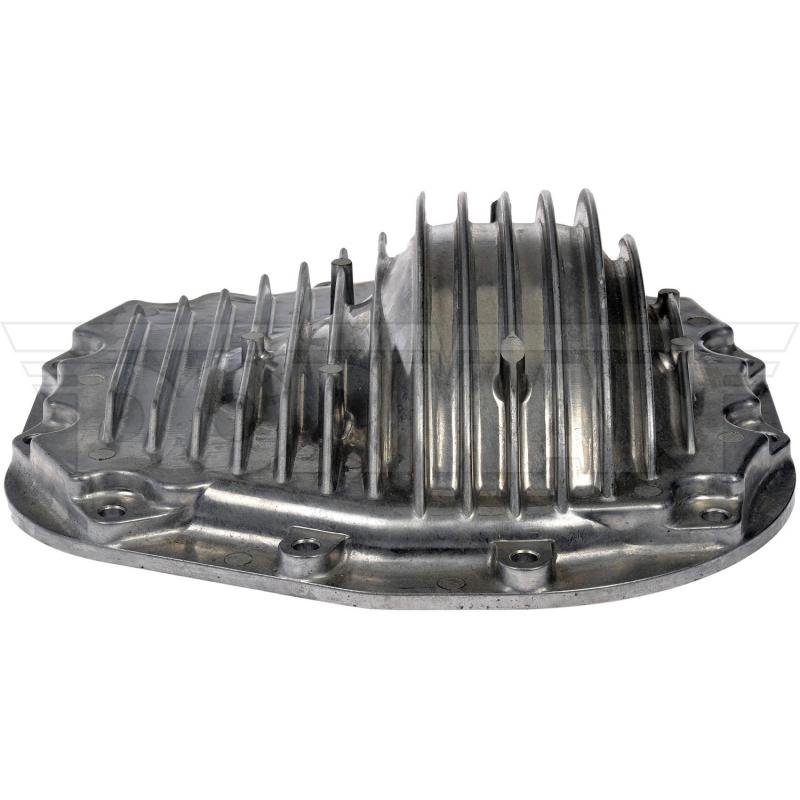 Dorman 697725 Differential Cover product image 1 of 4