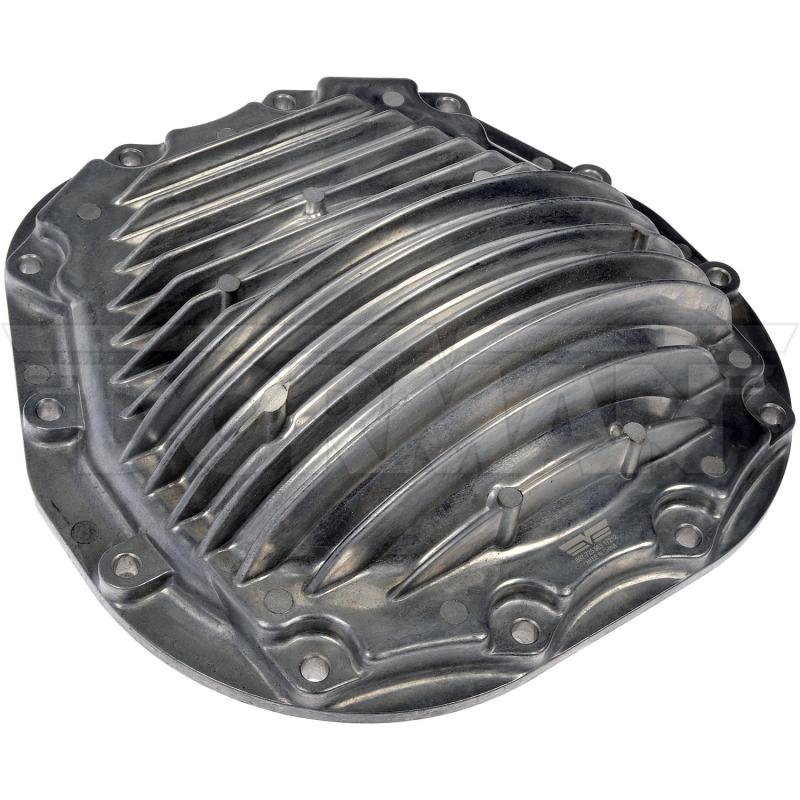 Dorman 697725 Differential Cover product image 2 of 4