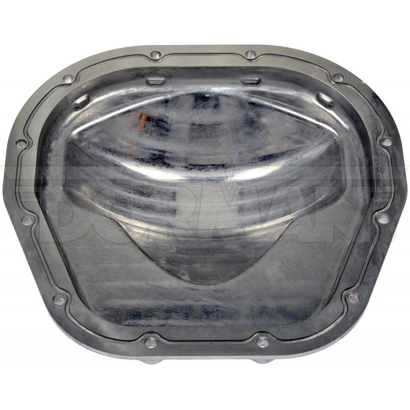 Dorman 697725 Differential Cover product image 3 of 4