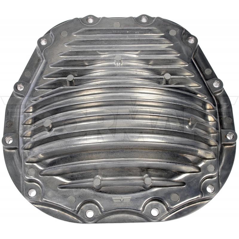 Dorman 697725 Differential Cover product image 4 of 4