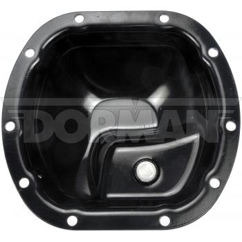 Dorman 697726 Differential Cover product image 1 of 2