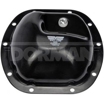 Dorman 697726 Differential Cover product image 2 of 2