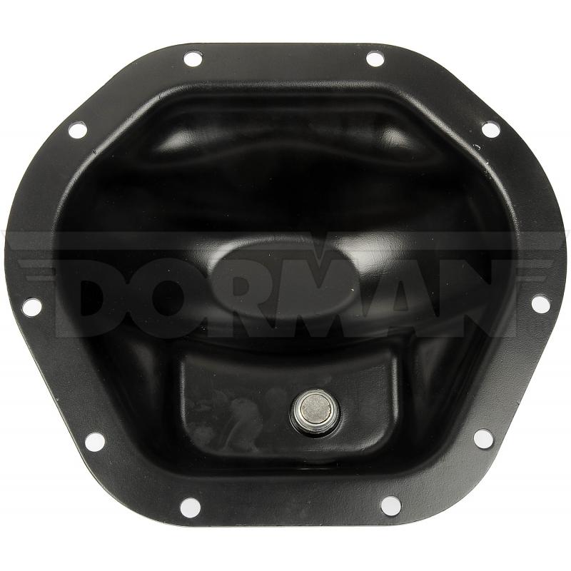 Dorman 697728 Differential Cover product image 1 of 4