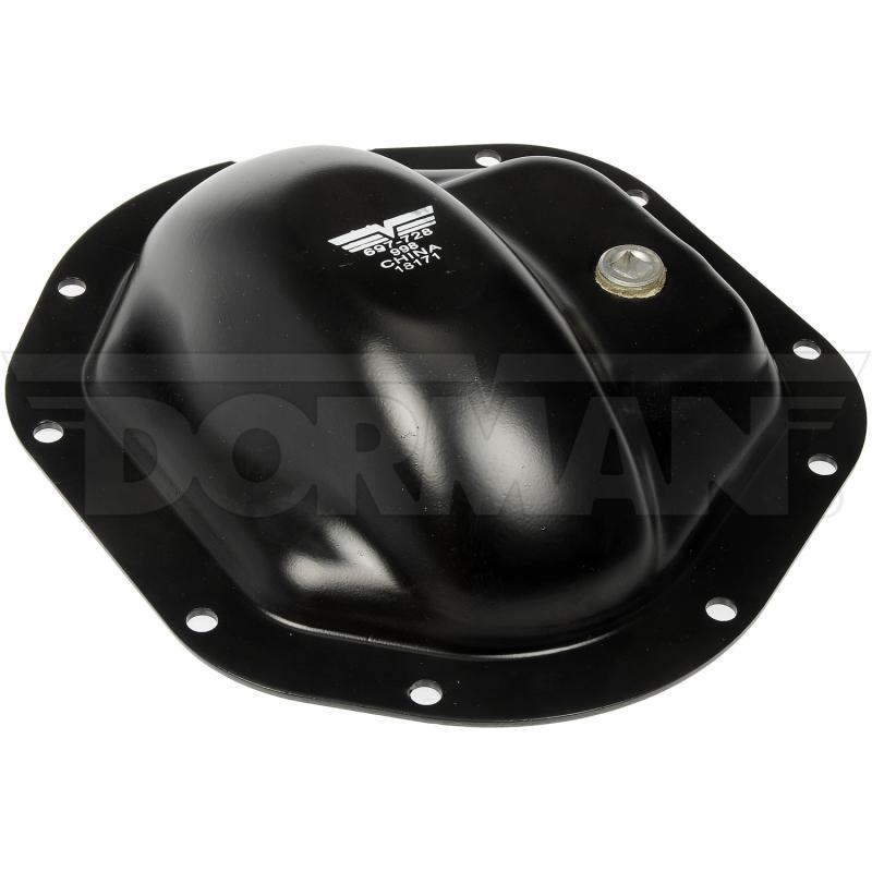 Dorman 697728 Differential Cover product image 3 of 4