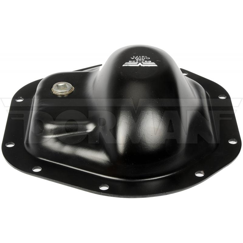 Dorman 697728 Differential Cover product image 4 of 4