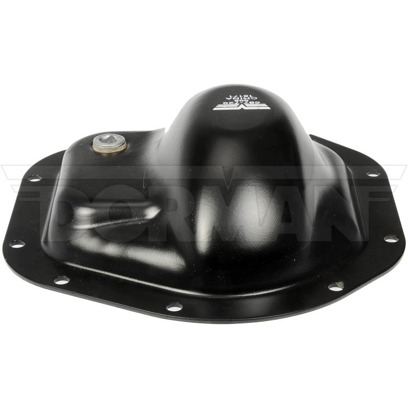 Dorman 697729 - Differential Cover Dorman 697729 Differential Cover product image 1 of 4