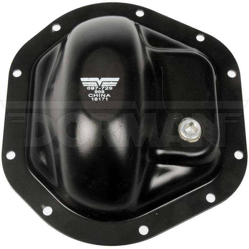 Dorman 697729 Differential Cover product image 2 of 4