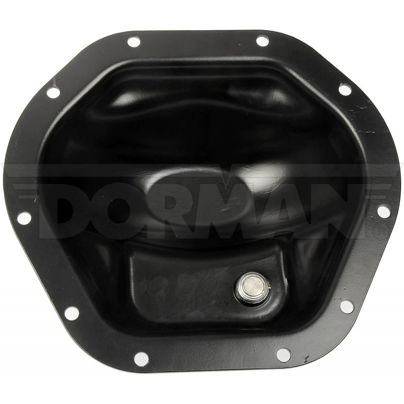 Dorman 697729 Differential Cover product image 4 of 4