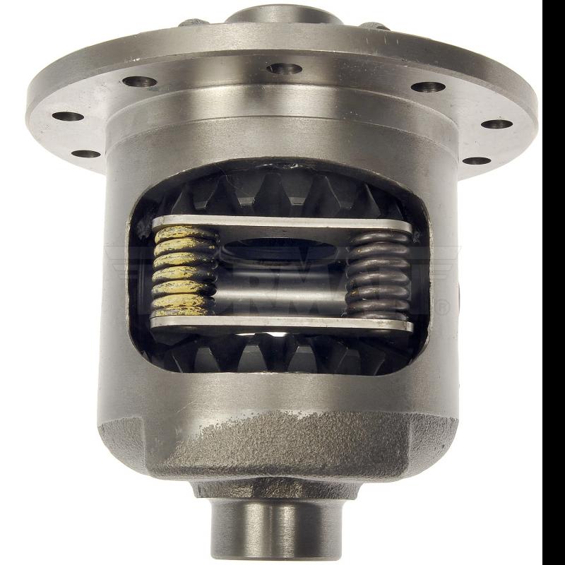 Dorman 697909 Differential Carrier product image 1 of 5