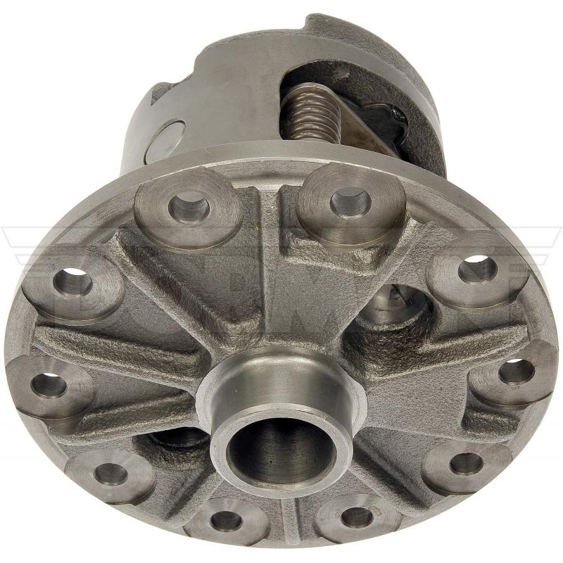 Dorman 697909 Differential Carrier product image 2 of 5