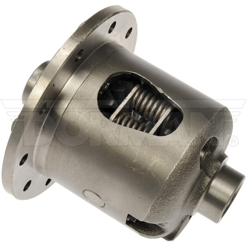 Dorman 697909 Differential Carrier product image 3 of 5