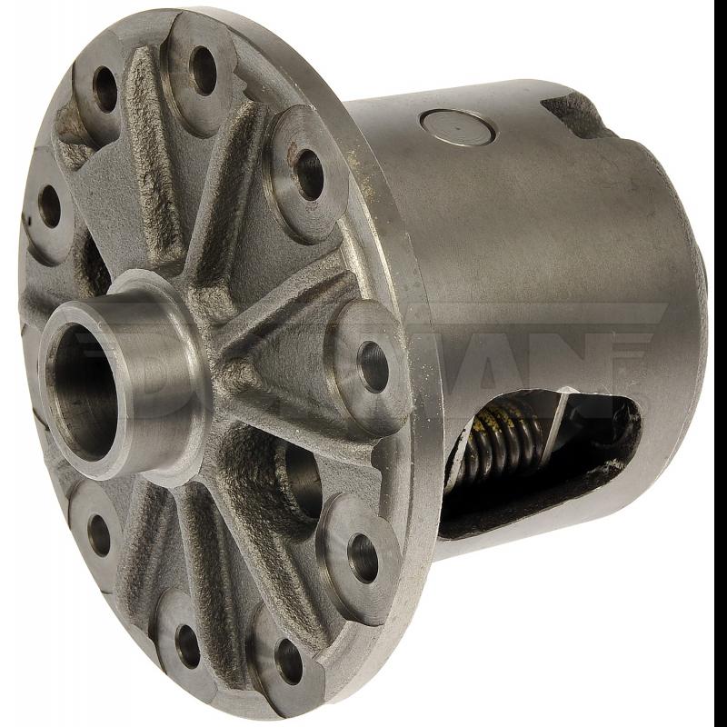 Dorman 697909 Differential Carrier product image 4 of 5