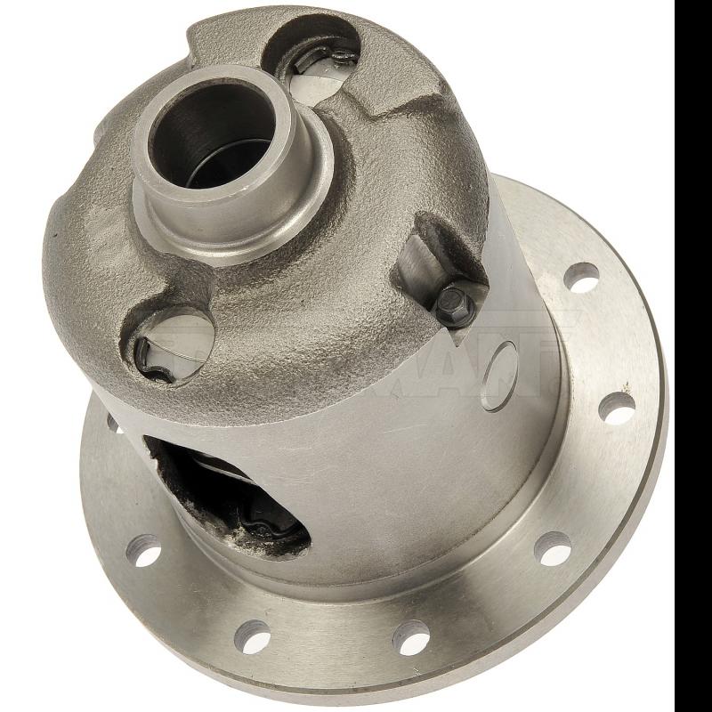 Dorman 697909 Differential Carrier product image 5 of 5