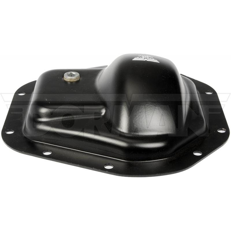 Dorman 697973 - Differential Cover Dorman 697973 Differential Cover product image 1 of 4