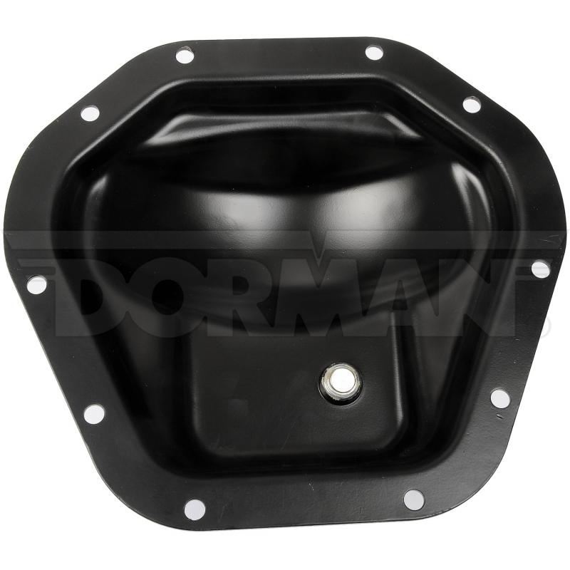 Dorman 697973 - Differential Cover Dorman 697973 Differential Cover product image 4 of 4