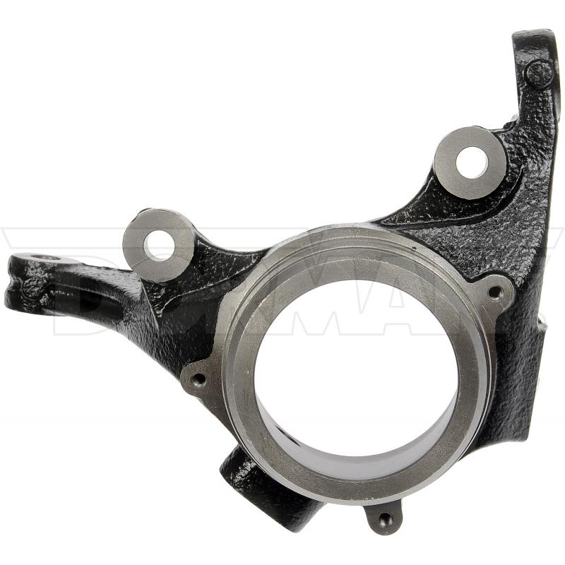 Dorman 697985 - Steering Knuckle Dorman 697985 Steering Knuckle product image 1 of 4