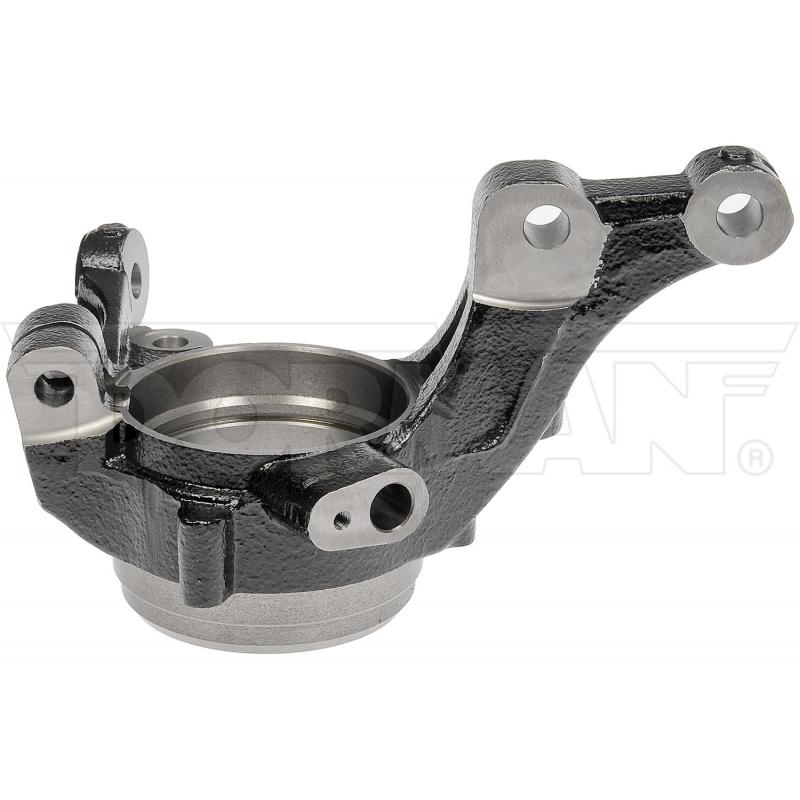Dorman 697985 - Steering Knuckle Dorman 697985 Steering Knuckle product image 2 of 4