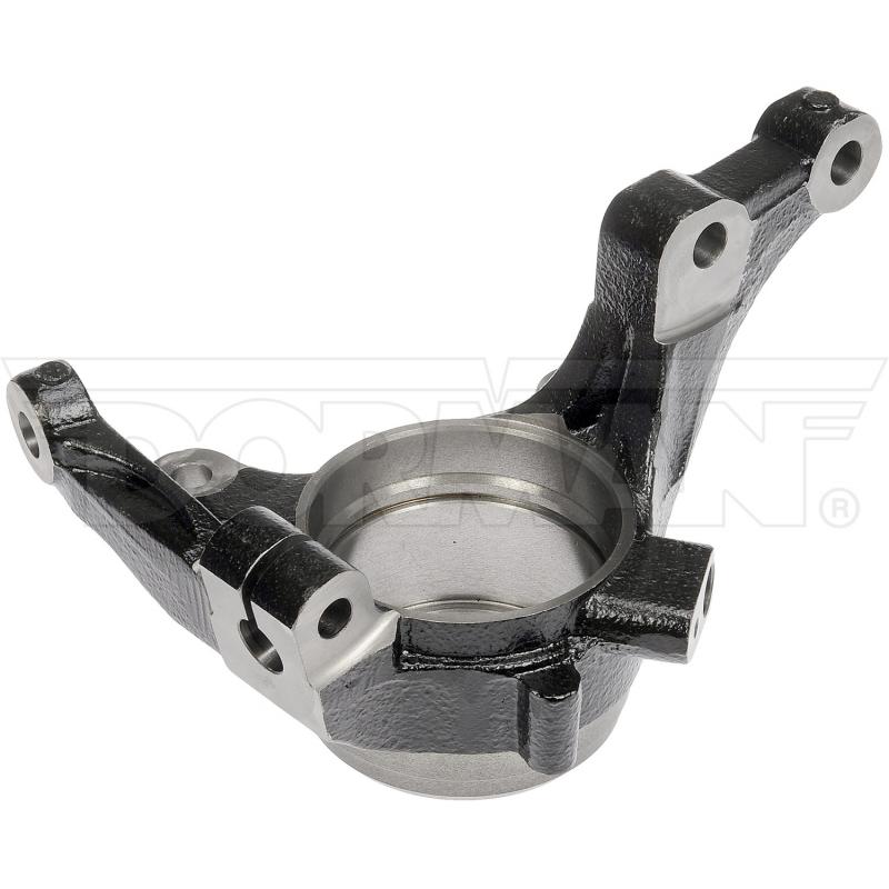 Dorman 697985 - Steering Knuckle Dorman 697985 Steering Knuckle product image 3 of 4
