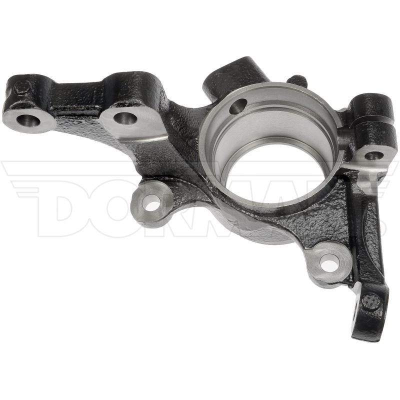 Dorman 697985 - Steering Knuckle Dorman 697985 Steering Knuckle product image 4 of 4