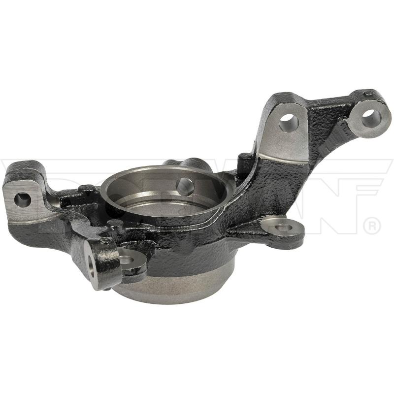 Dorman 697992 - Steering Knuckle Dorman 697992 Steering Knuckle product image 2 of 4