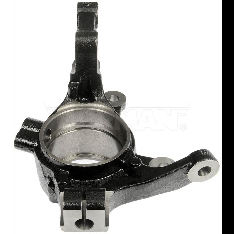 Dorman 697992 - Steering Knuckle Dorman 697992 Steering Knuckle product image 3 of 4
