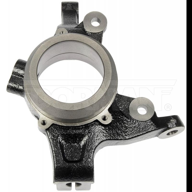 Dorman 697993 - Steering Knuckle Dorman 697993 Steering Knuckle product image 1 of 4