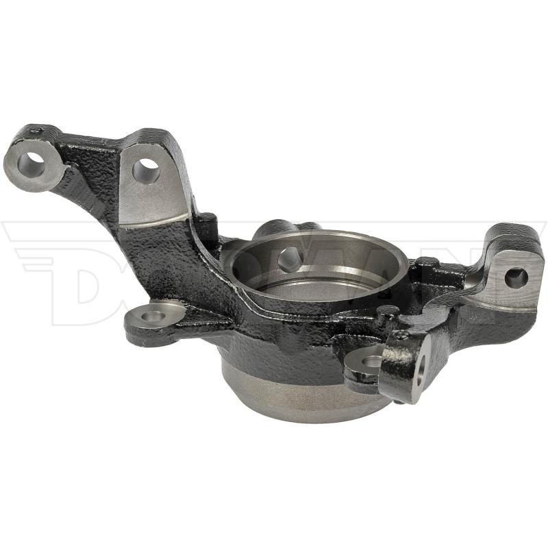 Dorman 697993 - Steering Knuckle Dorman 697993 Steering Knuckle product image 2 of 4