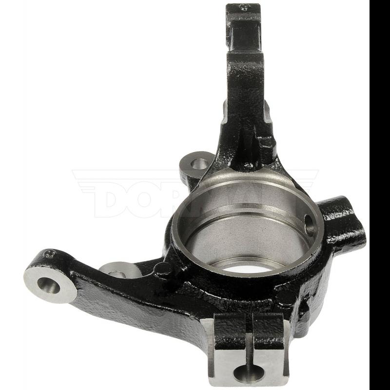 Dorman 697993 - Steering Knuckle Dorman 697993 Steering Knuckle product image 3 of 4