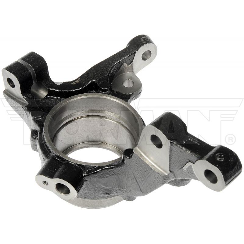 Dorman 697993 - Steering Knuckle Dorman 697993 Steering Knuckle product image 4 of 4