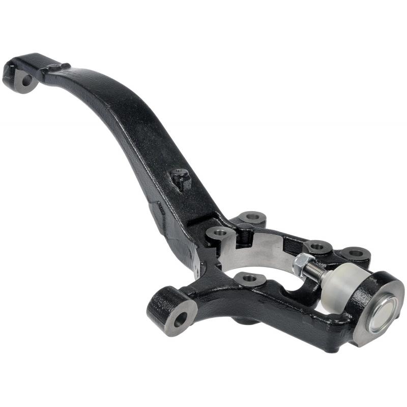 Dorman 698008 Steering Knuckle product image 1 of 4