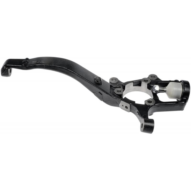 Dorman 698008 Steering Knuckle product image 2 of 4