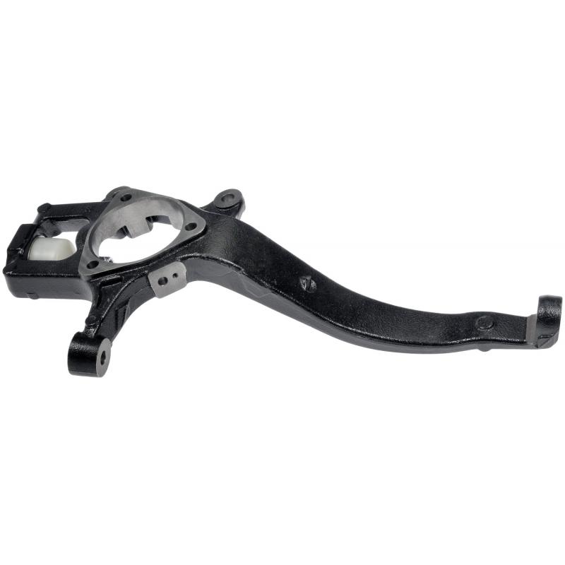 Dorman 698008 Steering Knuckle product image 4 of 4