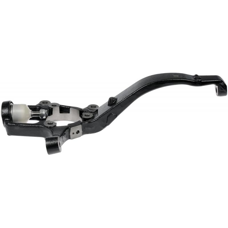 Dorman 698009 - Steering Knuckle Dorman 698009 Steering Knuckle product image 2 of 4