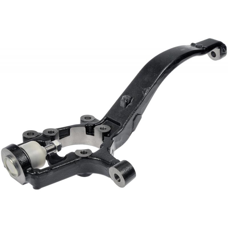 Dorman 698009 - Steering Knuckle Dorman 698009 Steering Knuckle product image 3 of 4