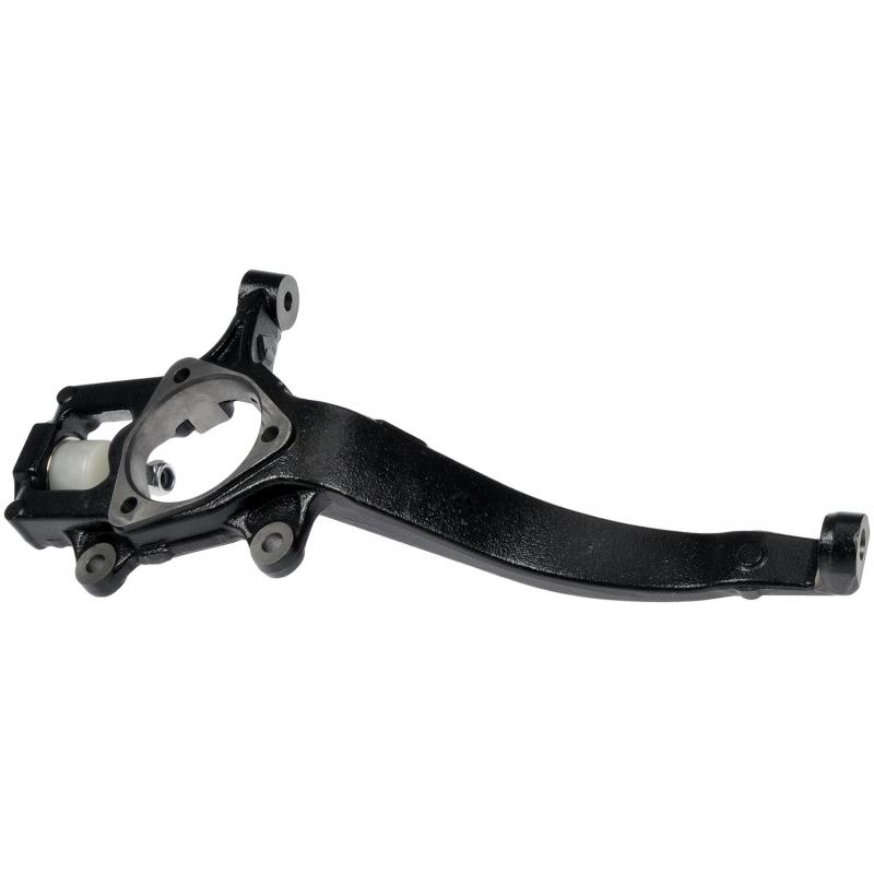 Dorman 698009 - Steering Knuckle Dorman 698009 Steering Knuckle product image 4 of 4