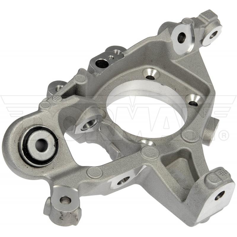 Dorman 698010 Suspension Knuckle product image 1 of 4