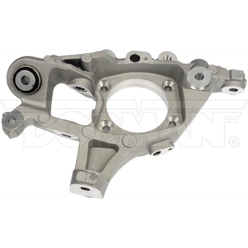 Dorman 698010 Suspension Knuckle product image 2 of 4