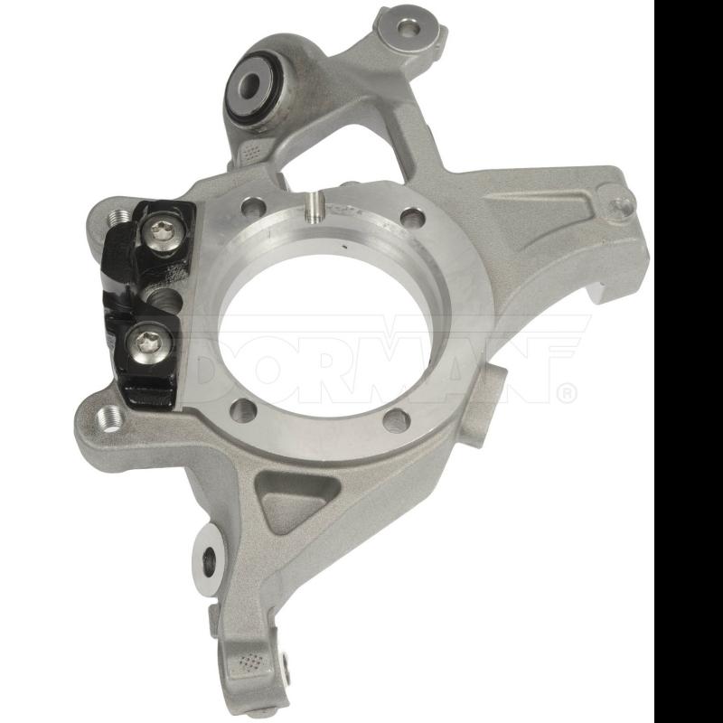 Dorman 698010 Suspension Knuckle product image 3 of 4