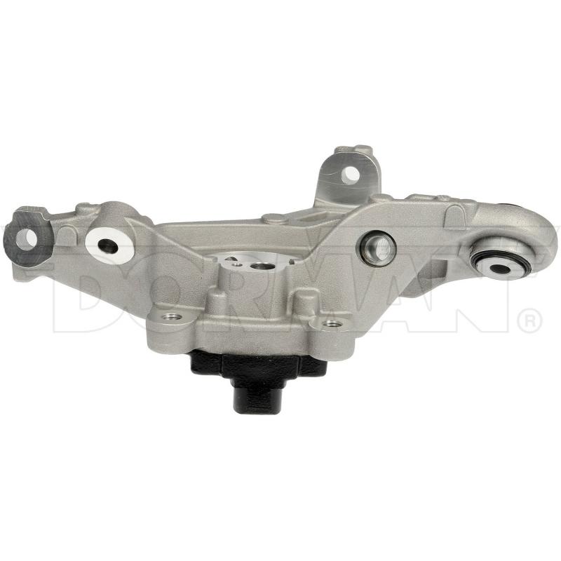 Dorman 698010 Suspension Knuckle product image 4 of 4