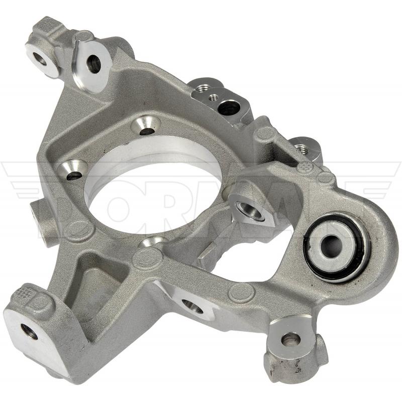 Dorman 698011 Suspension Knuckle product image 1 of 4
