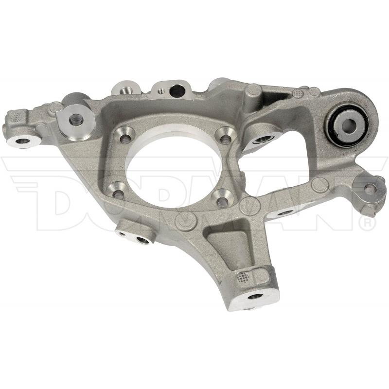 Dorman 698011 Suspension Knuckle product image 2 of 4