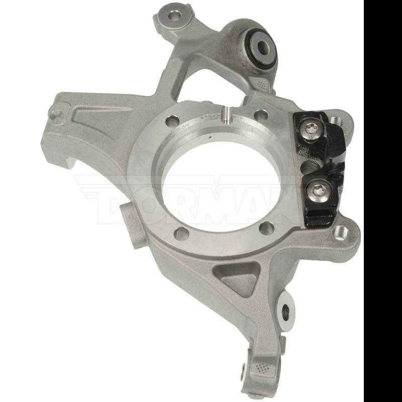 Dorman 698011 Suspension Knuckle product image 3 of 4